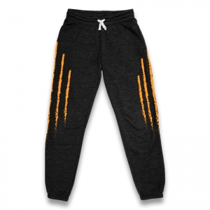 The Claw Sweat Pants