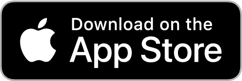 CRC Norfolk App - Apple App Store Download