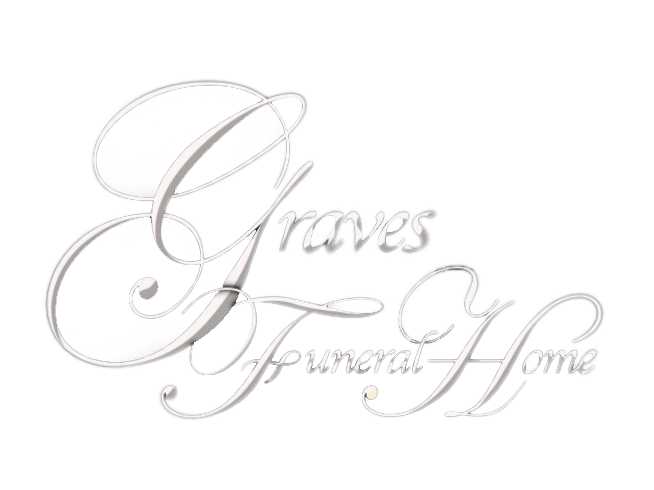 Revive - Calvary Revival Church